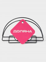 ���������� ������ �������, ������