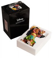 Disney-6001302    (  )