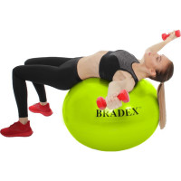  Bradex -65 D=65 ,  , 