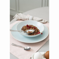    Liberty Jones Simplicity, D=26 , 2 ,  