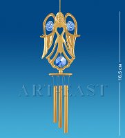 Ar-3287    ()
