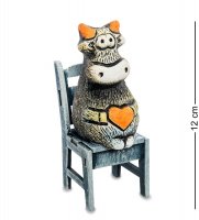 Kk-647 ������� ��� �� ����� �����