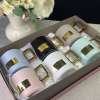 ����� �� 6 ������ 350 �� � ���������� �������� ������ Lenardi