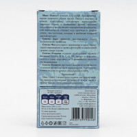  -3:  ,  ,     ,     , 200 