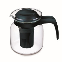 ������ Simax Matura, � ��������, 1.5 �