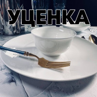  1     6  11,5 Atlant      Lenardi