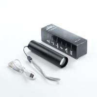  ,  " .", 3 , 500 , 100 , Zoom, Usb