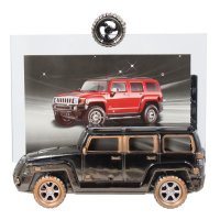 ��������� ���������� ��� ���� 10*15, L15 W4 H15 ��