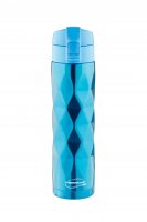 Ttf-503-b (blue)