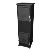 ���� Ewa, ������ ��� ����������� ����