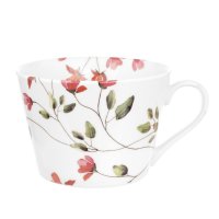 ������ 0.48� ������� ��� ���.��������.