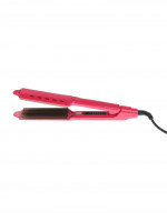 - Luazon Lw-12, 35 ,  , 40 110 , 220 c, 