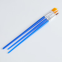 ������� �� ������� �� ������ � ����������� �������� � ����������, 40 � 50 ��