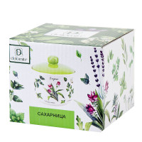  " " 11,5*11,5*10,5 450, ,  