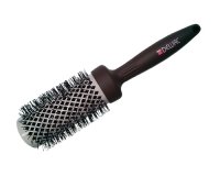     D 43/60  Dewal Brm43