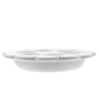   6- , L20,5 W20,5 H3,5 