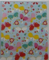 ����� ���./�������. 18*23��