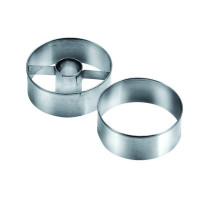      Tescoma Tescoma Delicia, , D=3.5 