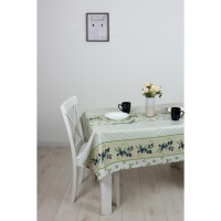  Camelia 140 ,   ,  20 ..