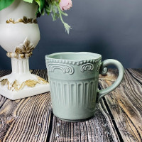   4  Lenardi  350 , ,      4 