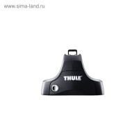    Thule Rapid System,   ,  4 ., 754
