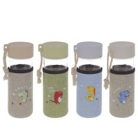 , 300 , L7 W7 H18,5 , 4.