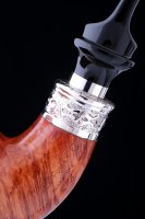  Ser Jacopo La Fuma C