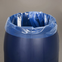 �����, ������� � �����, 200 ������, 90 X 150 ��, 100 ���, ��������� �� �������� ����, Greengo