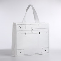 ����� ��� �������, ���� �����