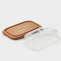 -    Adelica, 17x11x6,5 , 