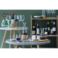  Wine, 1.85 