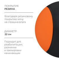 ���������� Onlytop, 3 ��, ���� ���������