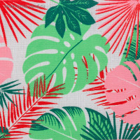   "Tropical Dream" 3 , 2056 