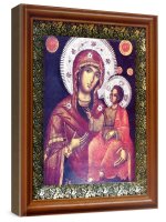 ������������� ����� �� (19�22), ������� ����