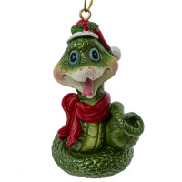 ������� ������������ ��������� ����, L3,5 W3 H7 ��, 4�.