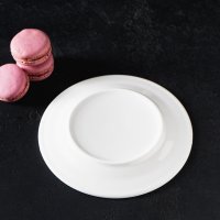   2    17.5   2   White Label, , 