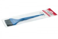  1492 Blue / (100/500)