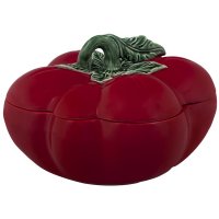    Bordallo Pinheiro  4,5