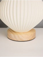    Led 3  Usb / 1.5  15 15 19 