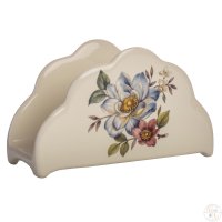  Artigianato Ceramico 16