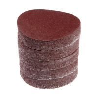 ���� ���������� ������������ ��� �������� ������, 125 ��, �40, 100 ��.