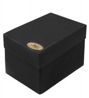 Tg-3027 ��������� ������� ����� (����� �������)