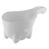     Dino Scoop, 800 .,  