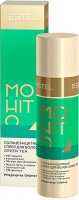    M/sp100    Mohito 100 