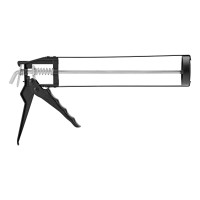 �������� ��� ���������, 310 ��, ���������, ��������� � ����������, ������������ ���� 7 �� Sparta