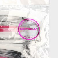     ,  Zip-lock, 3 , 15x9,5 , 19,5x11,7 , 24,4x14,5,  