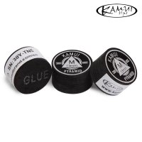    Kamui Pyramid Black ?13 Medium 1.