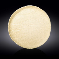   Wilmax England Sand Stone, D=33 ,  