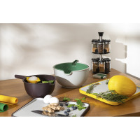 ����� ����� ��� ������ � ���������� Smart Solutions Scented Jar, 100 ��, 12 ��