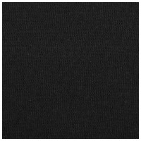 ���������� ������� "������", ������ 56-58, ���� ������